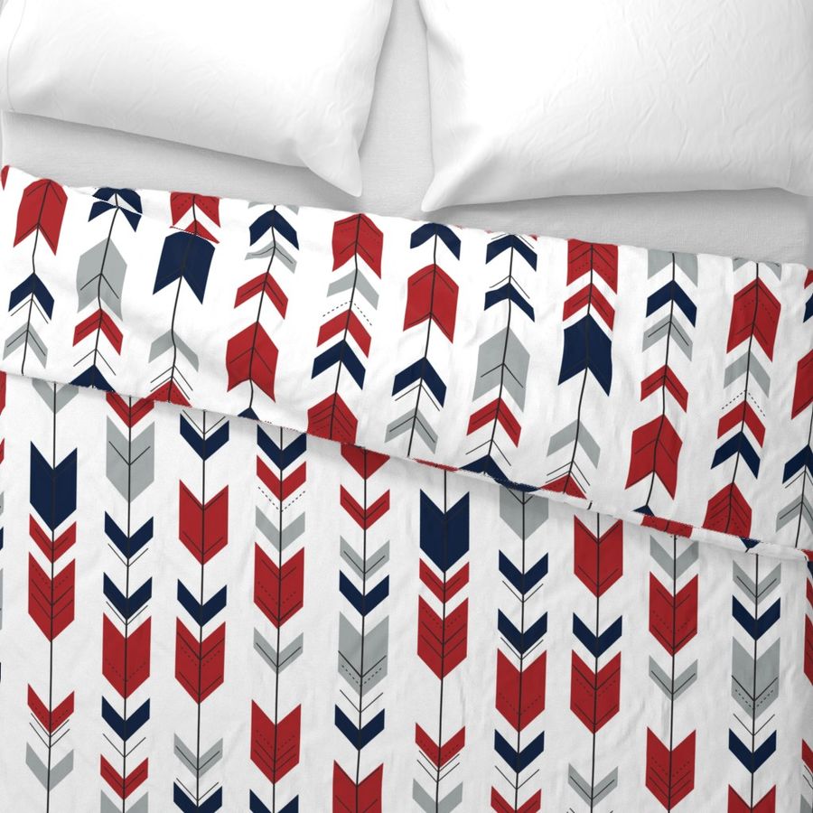 HOME_GOOD_DUVET_COVER