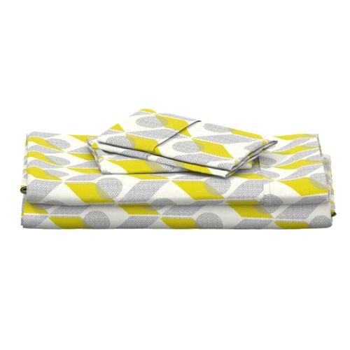 HOME_GOOD_SHEET_SET