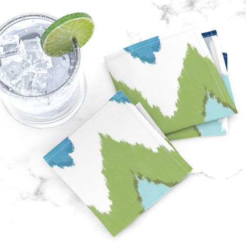 HOME_GOOD_COCKTAIL_NAPKIN