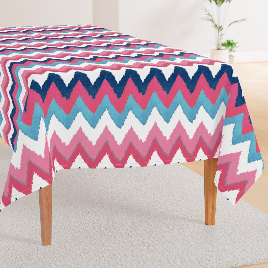 HOME_GOOD_RECTANGULAR_TABLE_CLOTH