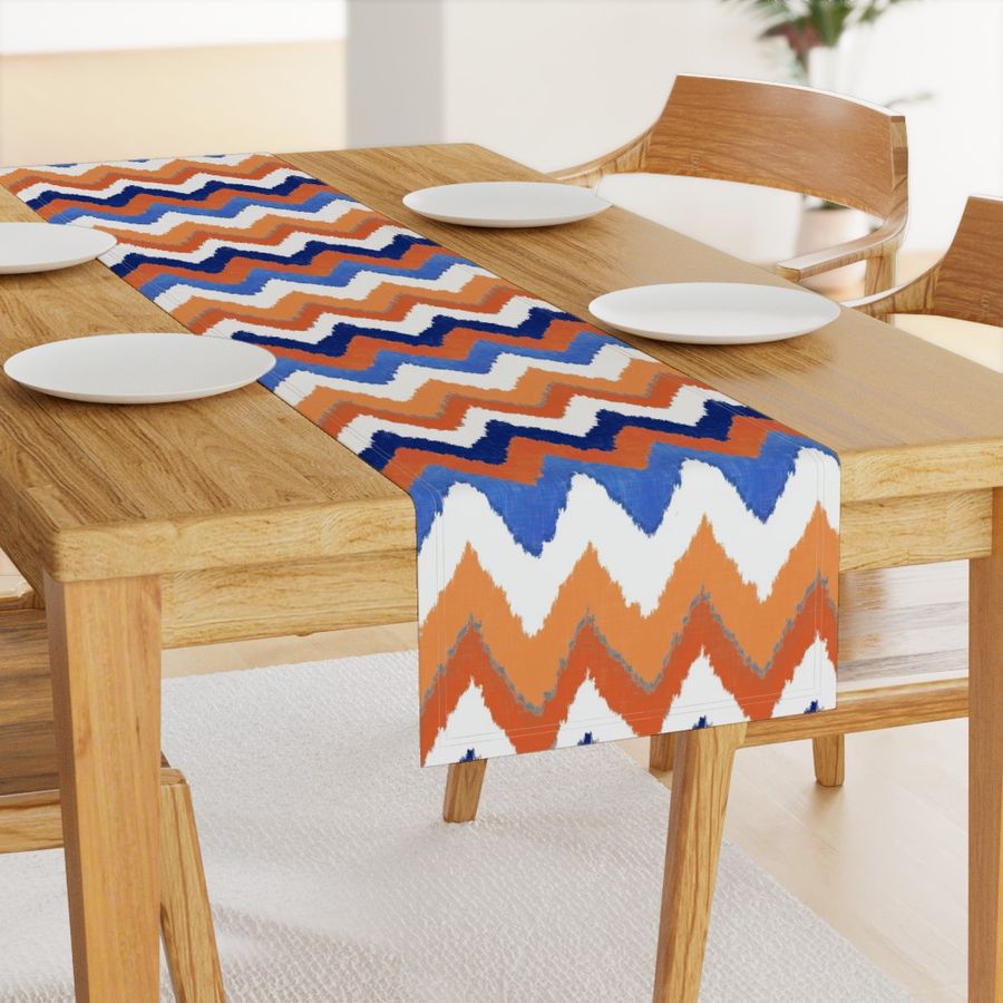 HOME_GOOD_TABLE_RUNNER