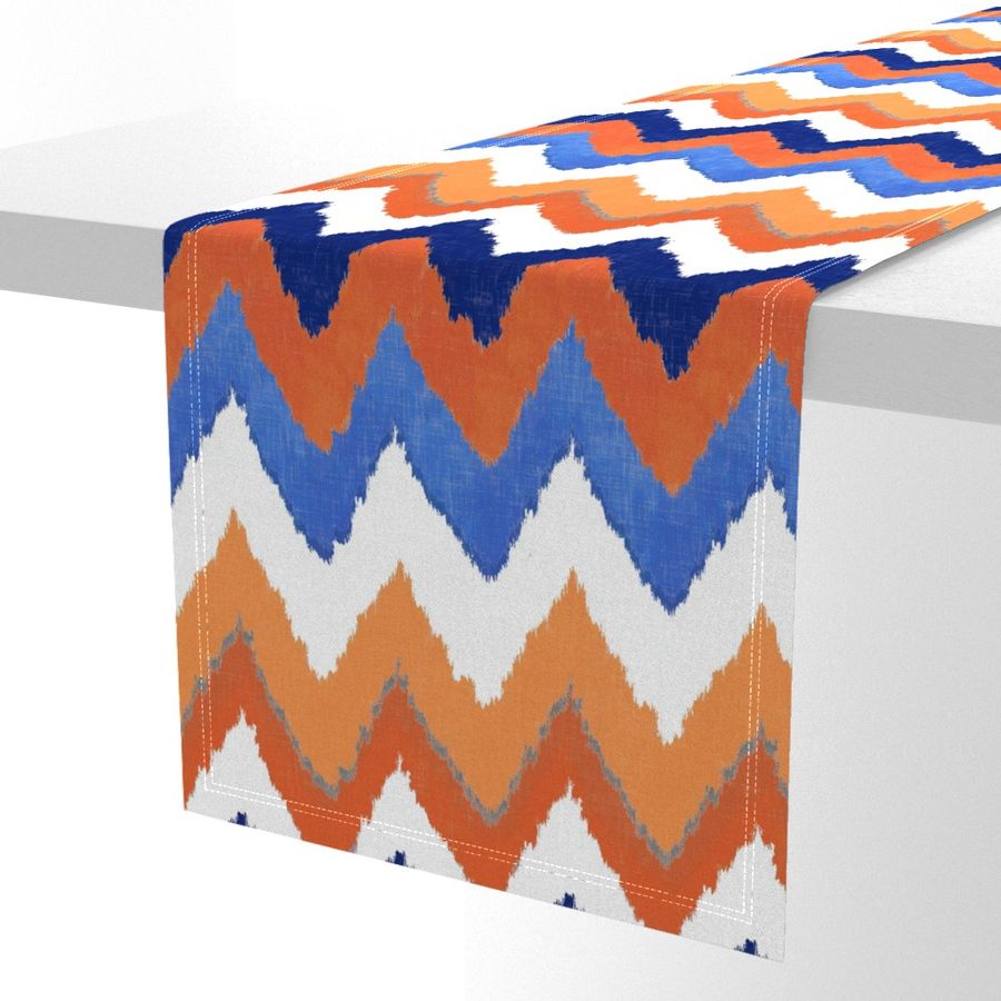 HOME_GOOD_TABLE_RUNNER