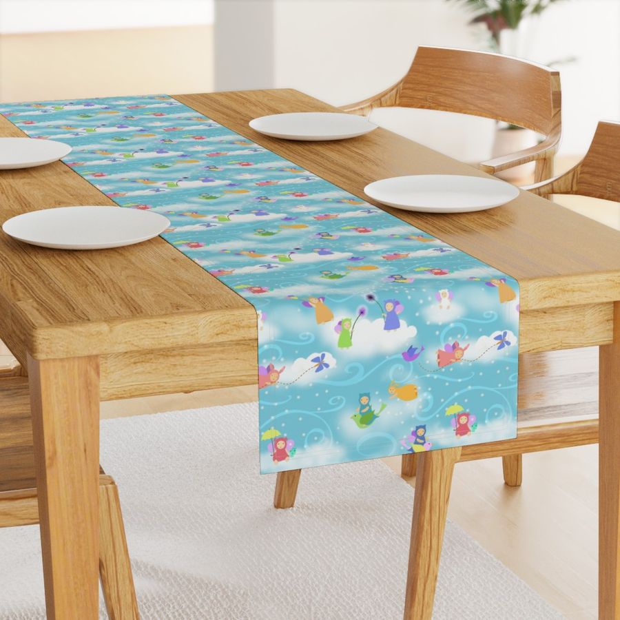 HOME_GOOD_TABLE_RUNNER