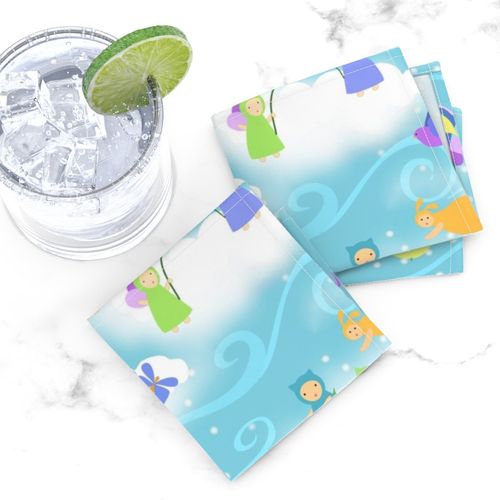 HOME_GOOD_COCKTAIL_NAPKIN