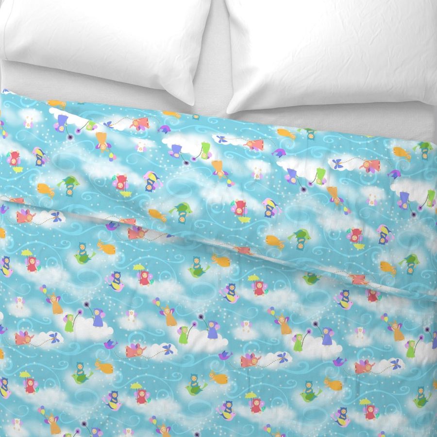 HOME_GOOD_DUVET_COVER