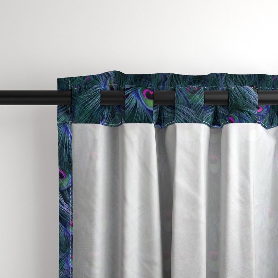 HOME_GOOD_CURTAIN_PANEL