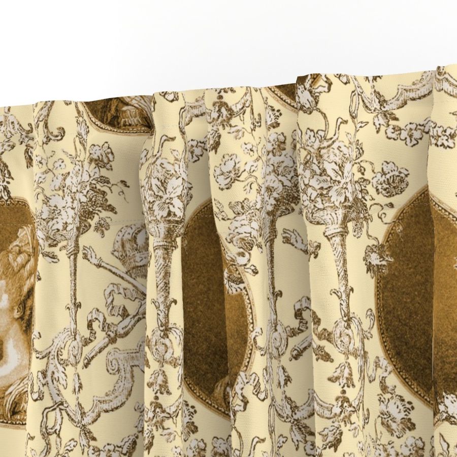 HOME_GOOD_CURTAIN_PANEL