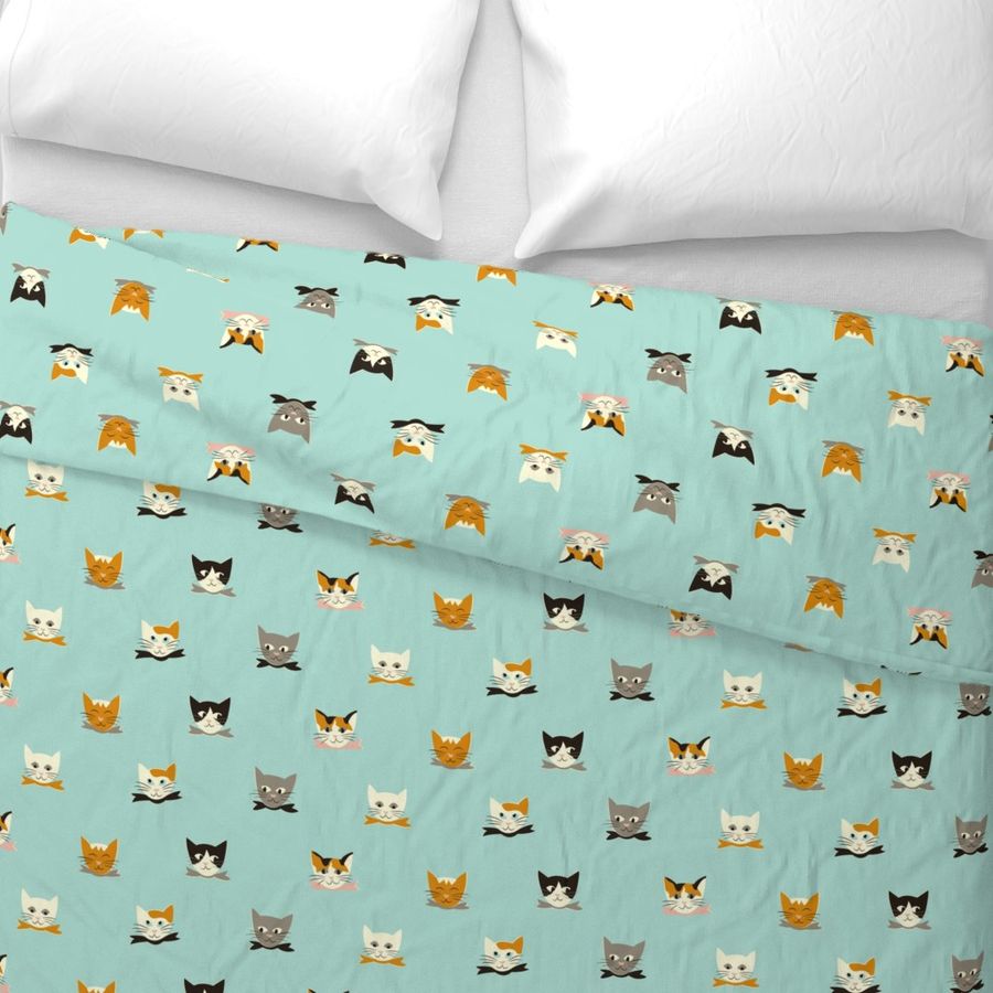 HOME_GOOD_DUVET_COVER