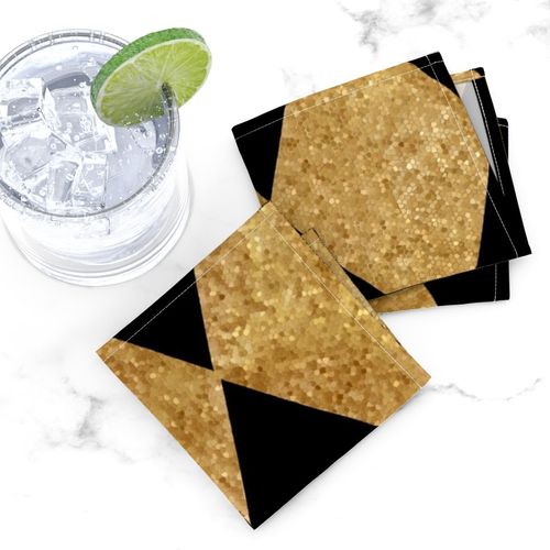 HOME_GOOD_COCKTAIL_NAPKIN