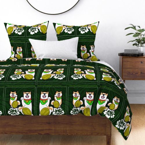 HOME_GOOD_DUVET_COVER