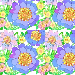 SPOONFLOWER_FLORAL