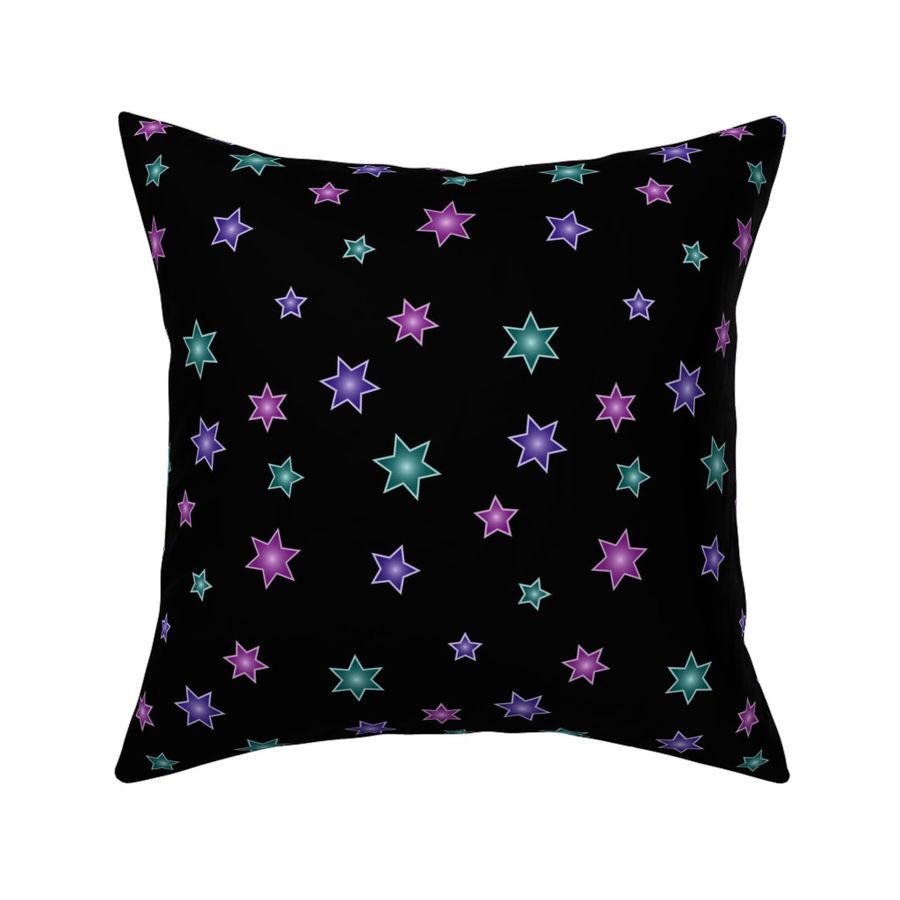 HOME_GOOD_SQUARE_THROW_PILLOW