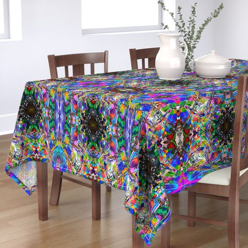 HOME_GOOD_RECTANGULAR_TABLE_CLOTH