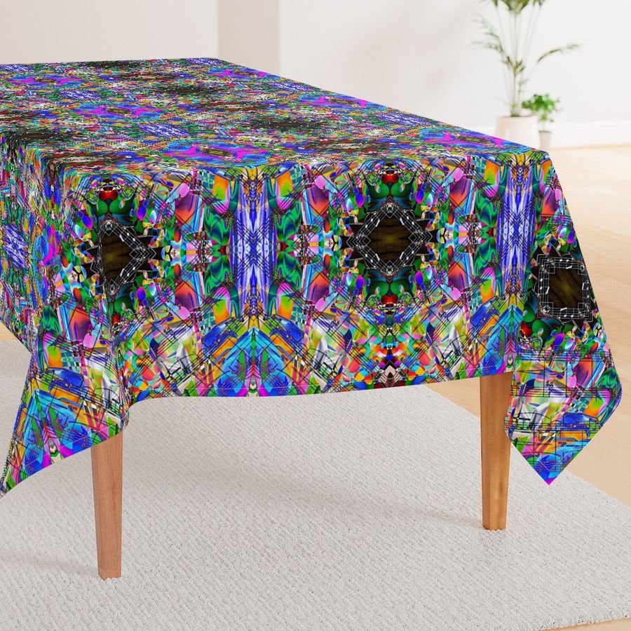 HOME_GOOD_RECTANGULAR_TABLE_CLOTH