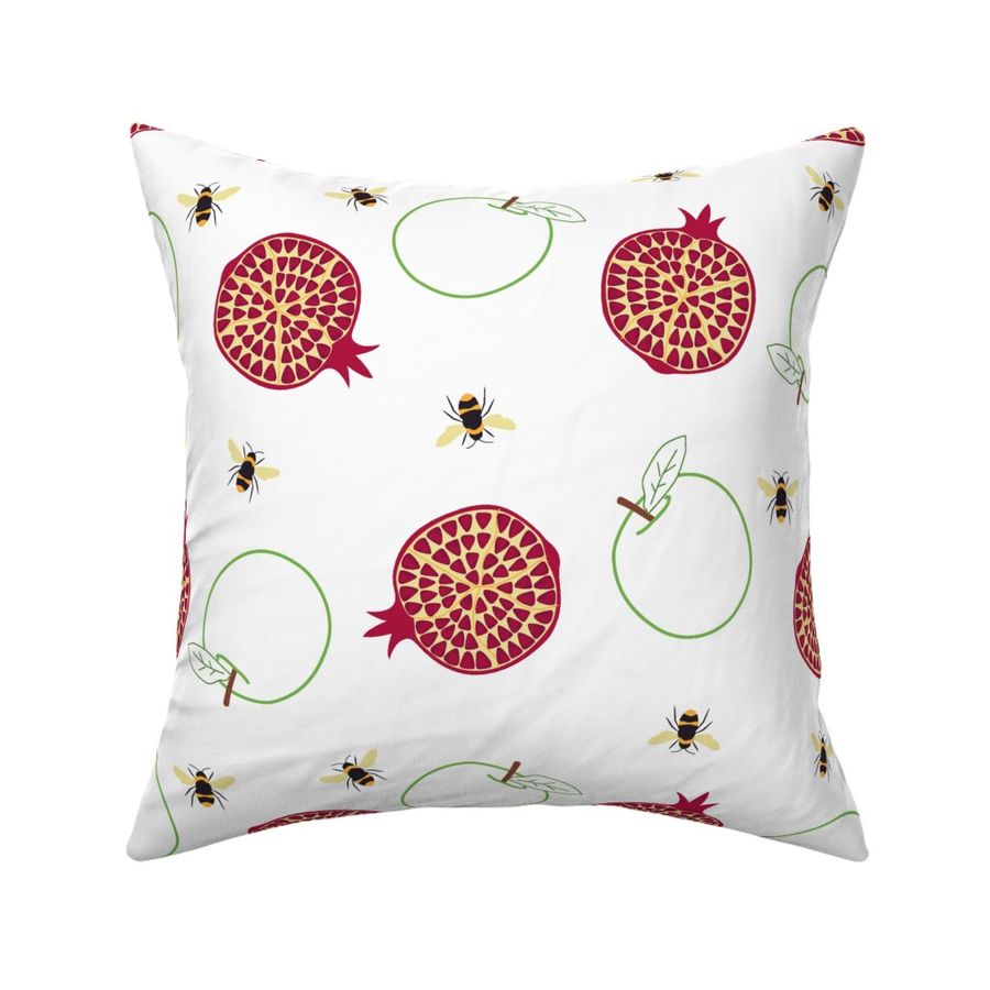 HOME_GOOD_SQUARE_THROW_PILLOW