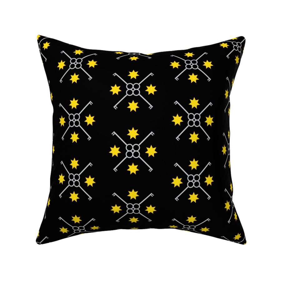 HOME_GOOD_SQUARE_THROW_PILLOW