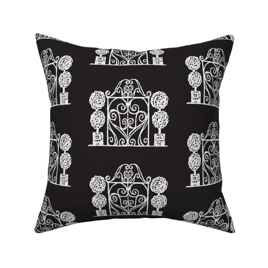 HOME_GOOD_SQUARE_THROW_PILLOW