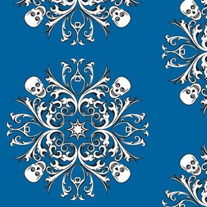 Skull_Motif_Cobalt