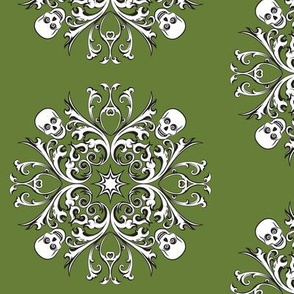 Skull_Motif_Cypress