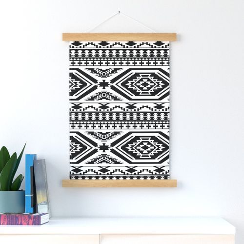 HOME_GOOD_WALL_HANGING