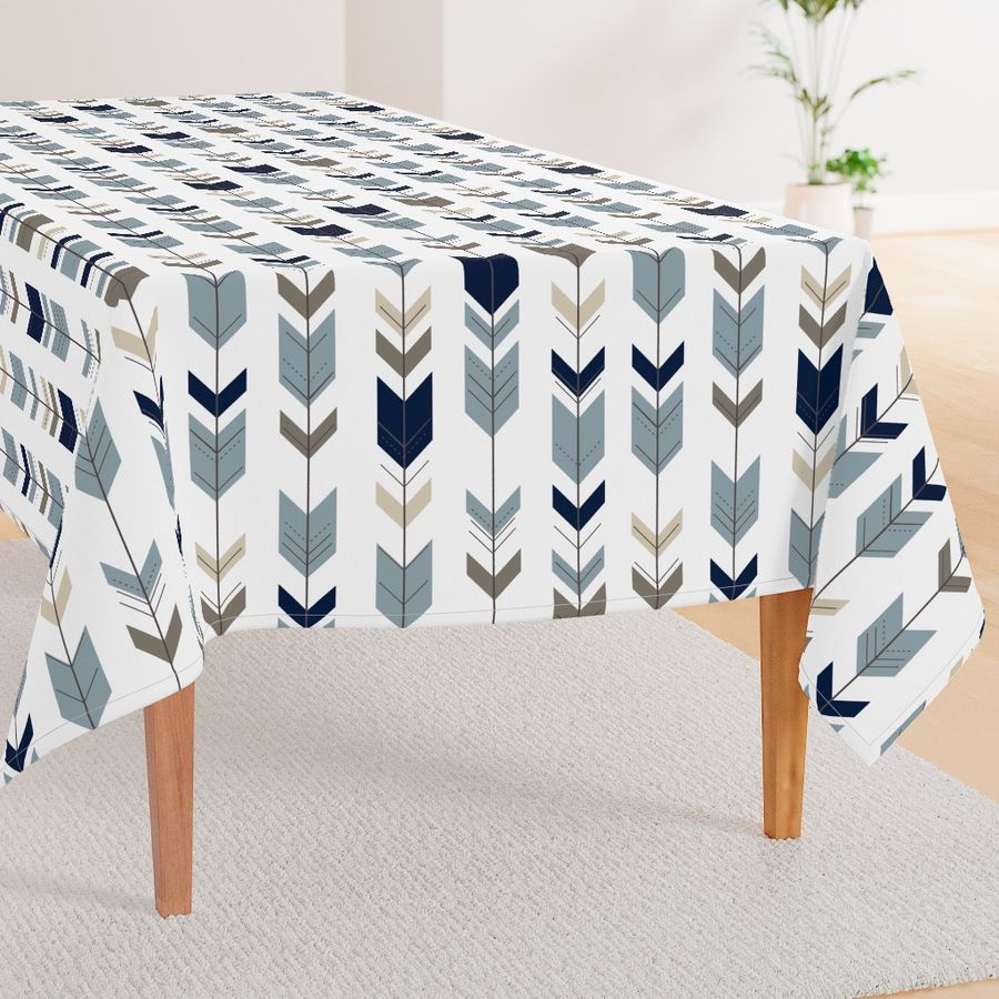 HOME_GOOD_RECTANGULAR_TABLE_CLOTH