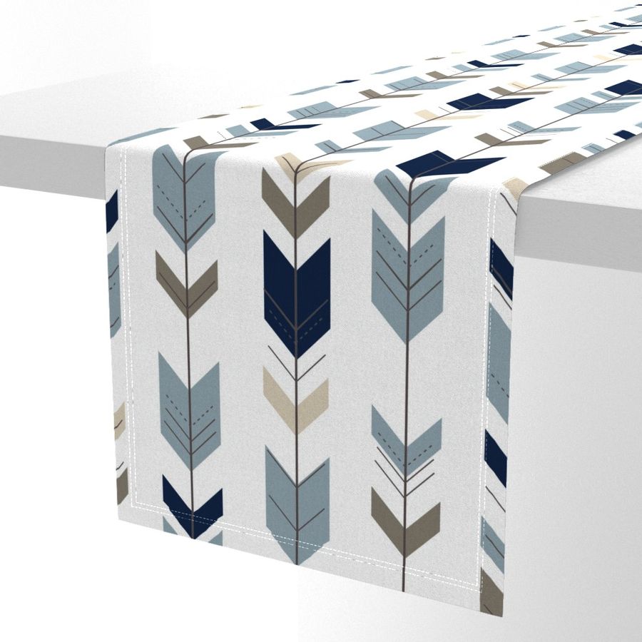 HOME_GOOD_TABLE_RUNNER