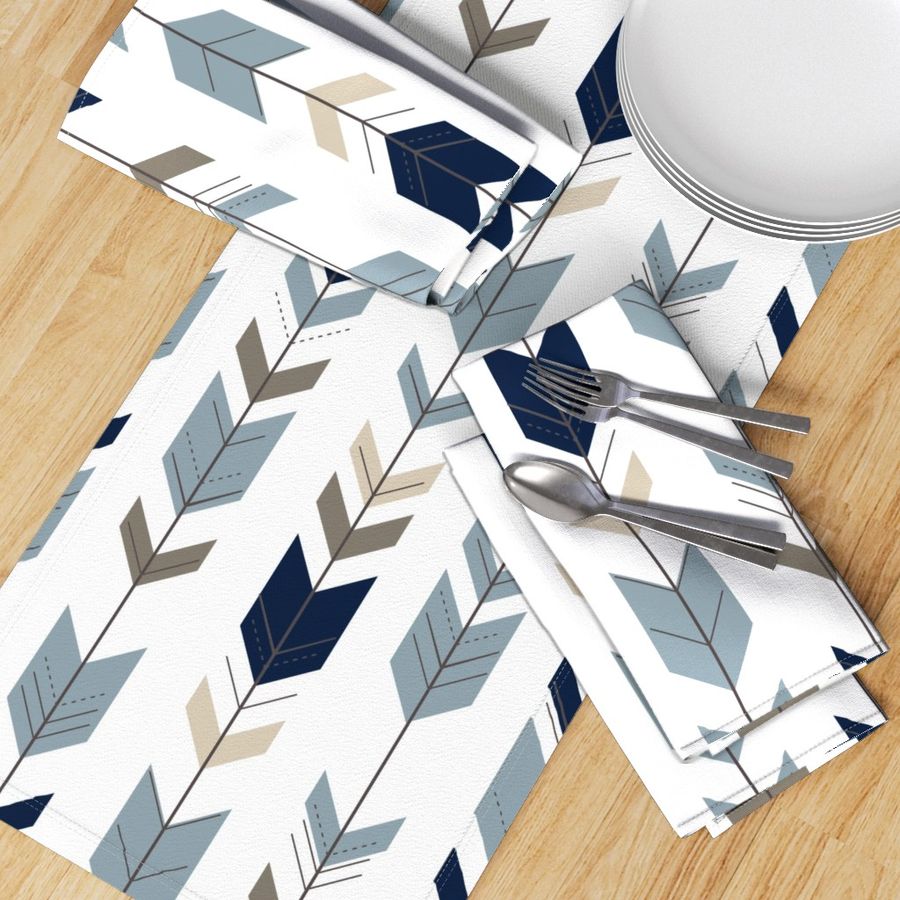 HOME_GOOD_TABLE_RUNNER