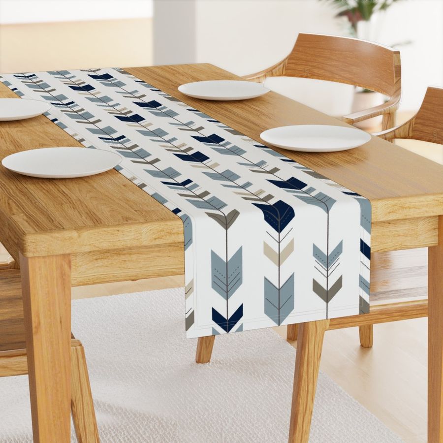 HOME_GOOD_TABLE_RUNNER