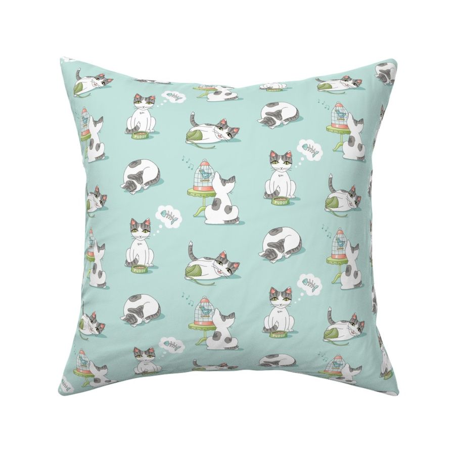 HOME_GOOD_SQUARE_THROW_PILLOW