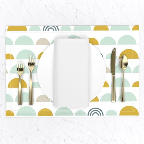 HOME_GOOD_PLACEMAT