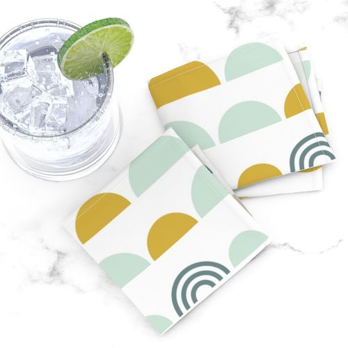 HOME_GOOD_COCKTAIL_NAPKIN