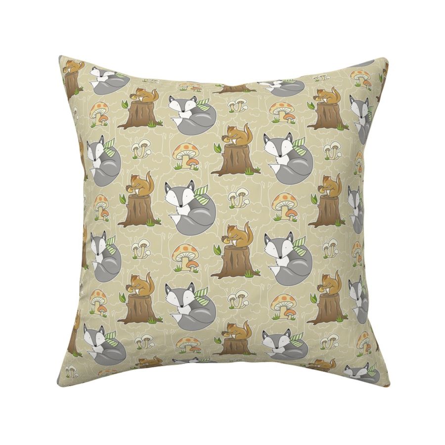 HOME_GOOD_SQUARE_THROW_PILLOW