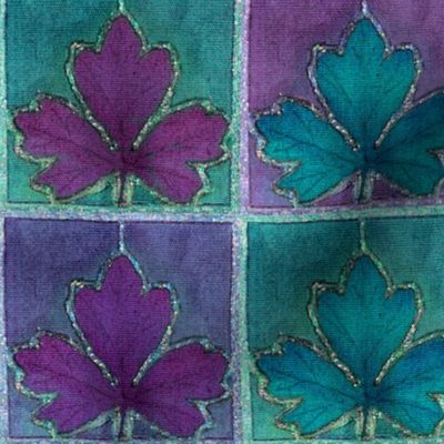 dyepaint-leaf-fabric-NEW4x