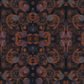 kates_fabric_tiled