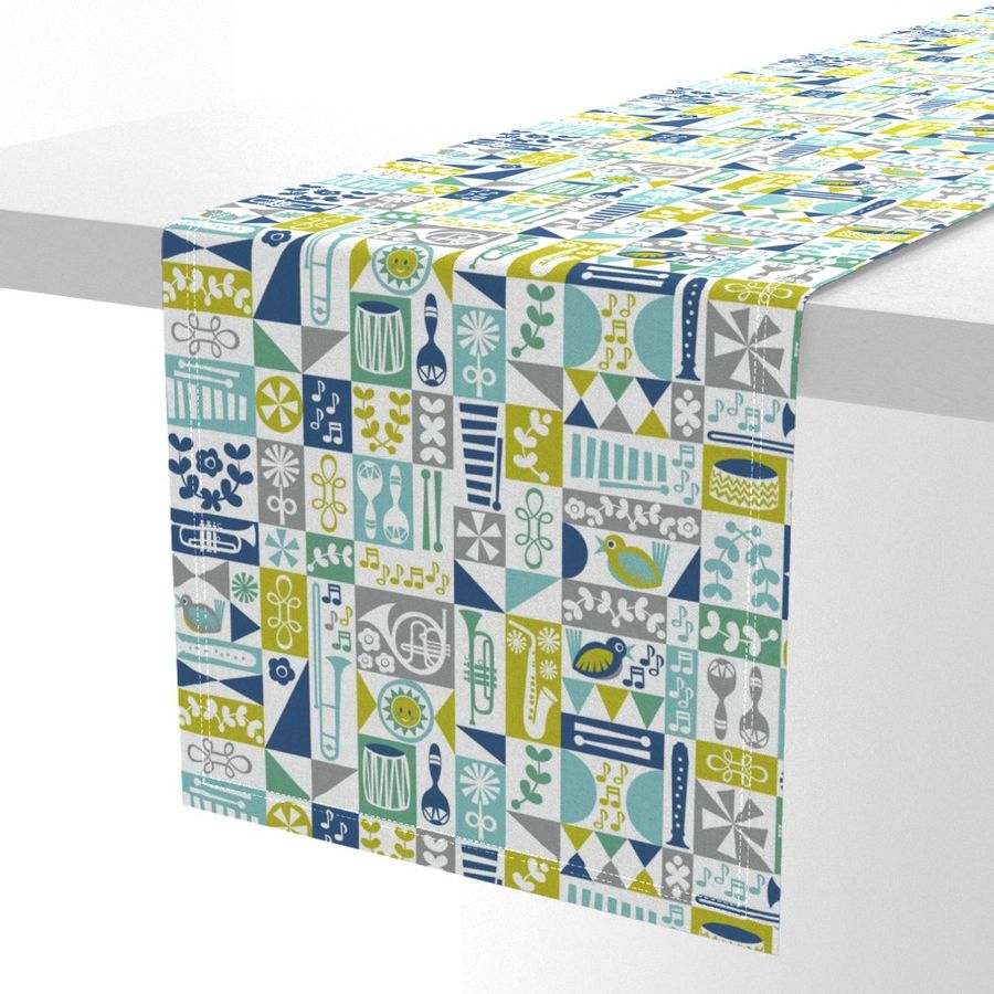 HOME_GOOD_TABLE_RUNNER