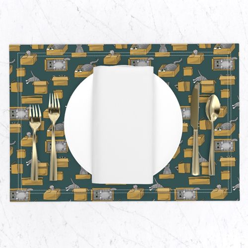 HOME_GOOD_PLACEMAT