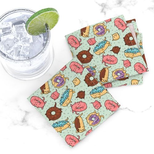 HOME_GOOD_COCKTAIL_NAPKIN