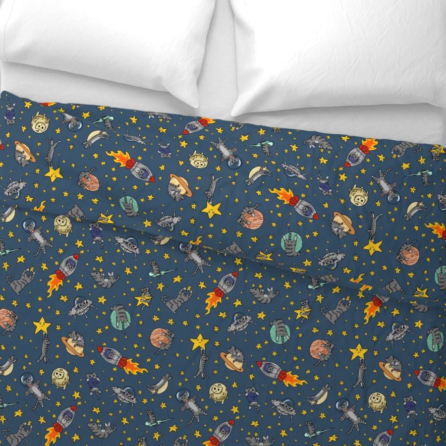 HOME_GOOD_DUVET_COVER