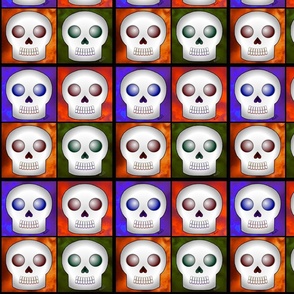 September-Skulls_KimB