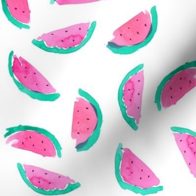 watermelon 2