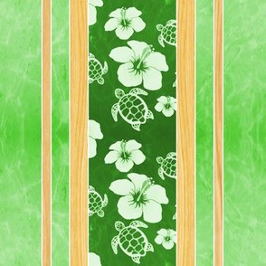 Hawaii, hawaiian, aloha, hibiscus flowers, hawaiian pattern, aloha pattern, flowers