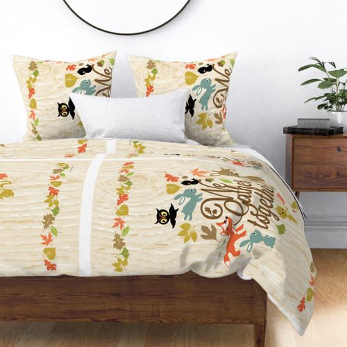 HOME_GOOD_DUVET_COVER