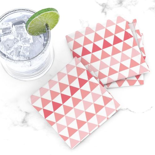 HOME_GOOD_COCKTAIL_NAPKIN