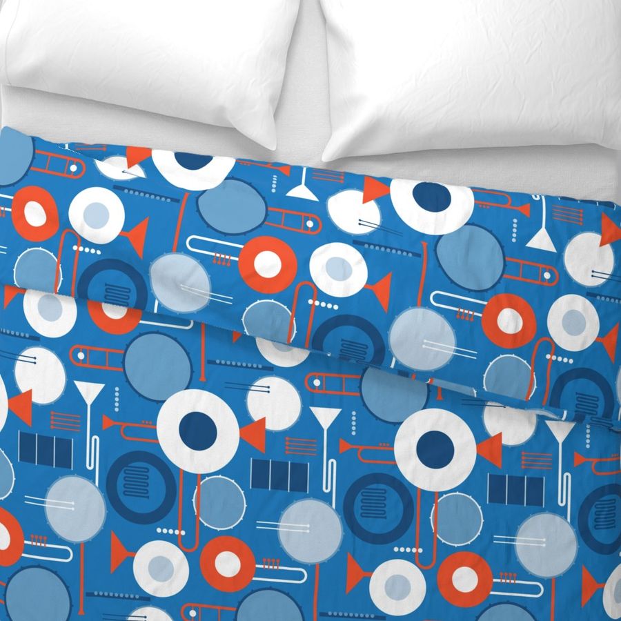 HOME_GOOD_DUVET_COVER