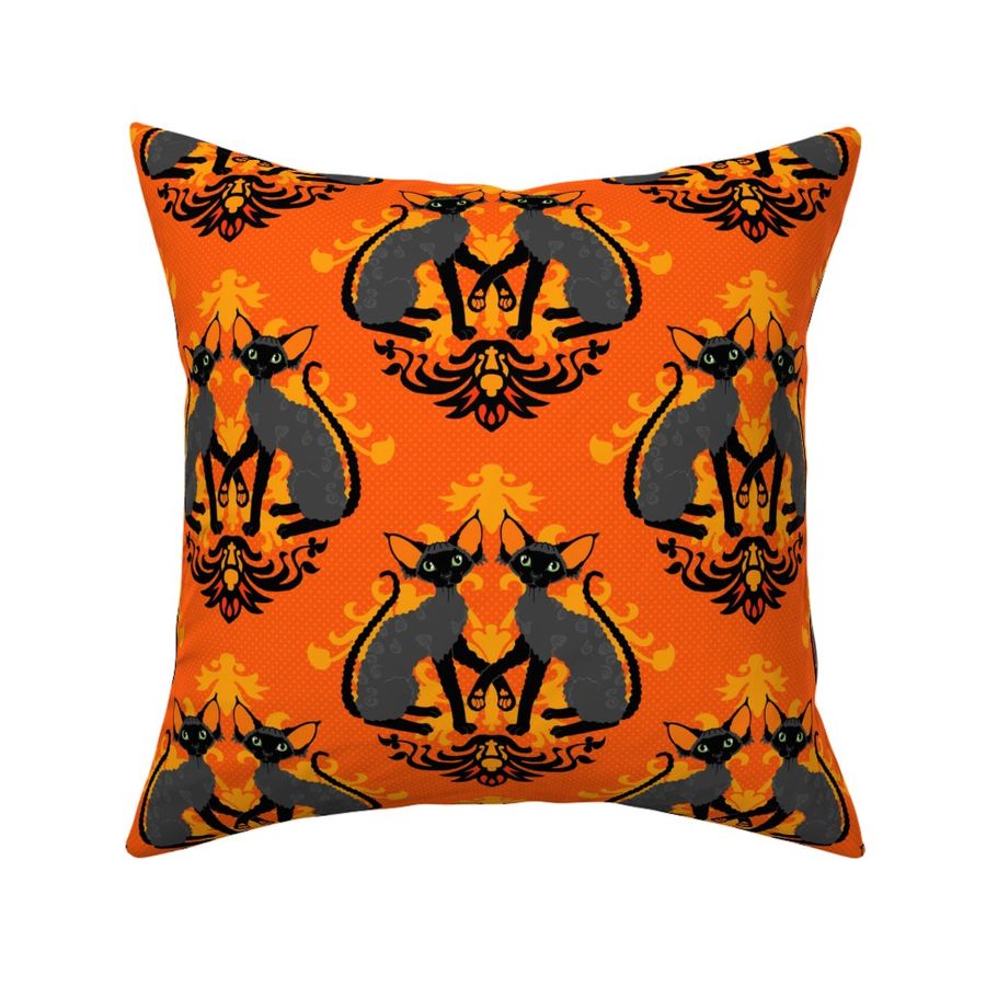 HOME_GOOD_SQUARE_THROW_PILLOW