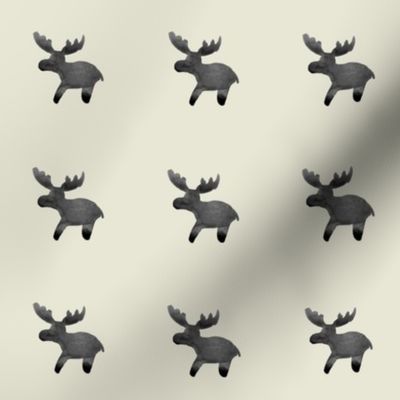 cestlaviv_Coal1010_Moose