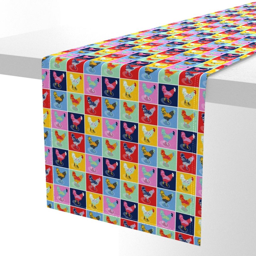 HOME_GOOD_TABLE_RUNNER