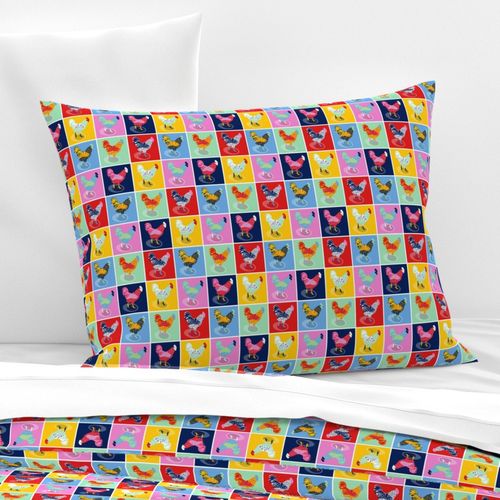 HOME_GOOD_STANDARD_PILLOW_SHAM