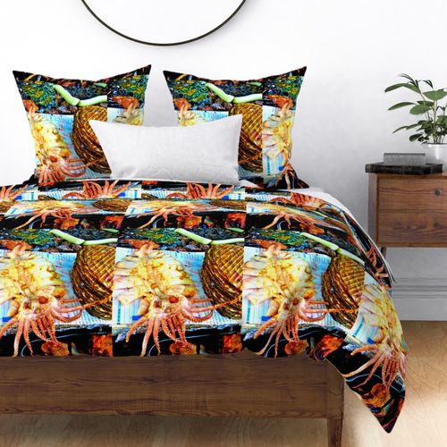 HOME_GOOD_DUVET_COVER