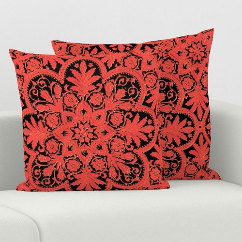 HOME_GOOD_SQUARE_THROW_PILLOW